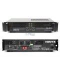 VXA-3000 II (3000W / 1700W RMS)