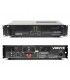 VXA-3000 II (5200W / 2600W RMS)