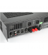 VXA-3000 II (3000W / 1700W RMS)
