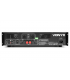 VXA-3000 II (3000W / 1700W RMS)