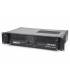 VXA-3000 II (3000W / 1700W RMS)