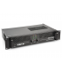 VXA-3000 II (3000W / 1700W RMS)