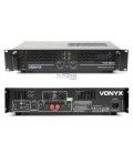 VXA-1200 II (1200W / 1000W RMS)