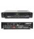 VXA-1200 II (2400W / 1200W RMS)