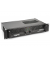 VXA-1200 II (2400W / 1200W RMS)