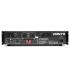 VXA-1200 II (2400W / 1200W RMS)