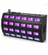 BUV463 (24 LENTES / 72W LED / DMX)