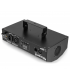 BUV463 (24 LENTES / 72W LED / DMX)