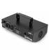 BUV463 (24 LENTES / 72W LED / DMX)
