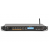MESA + REPRODUCTOR (USB/SD/MP3/FM/BLUETOOTH) (REPRODUCE Y GRABA)