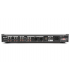 MESA + REPRODUCTOR (USB/SD/MP3/FM/BLUETOOTH) (REPRODUCE Y GRABA)