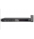 PDC150 (REPROD. DVD/USB/ MP3 + 2 ENTRADAS DE MICRO XLR) 