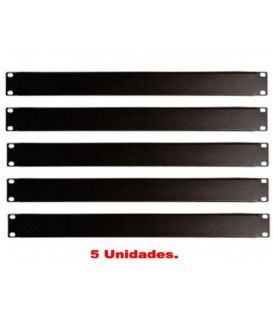 (5U) TAPA CIEGA 1 UNID (44,5mm)