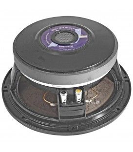 12MI100 (900W / 450W RMS)