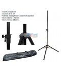 SS-LWC (1,085-1,79 Mts / 35 Kg) ESTÁNDAR + FUNDA DE TRANSPORTE