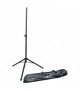 SS-LWC (1,085-1,79 Mts / 35 Kg) ESTÁNDAR + FUNDA DE TRANSPORTE