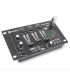 STM-2020B (USB / DISPLAY / 2 MICROS)