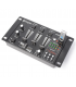 STM-3020B (USB / DISPLAY / 2 MICROS)
