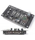 STM-3020B (USB / DISPLAY / 2 MICROS)