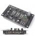 STM-3020B (USB / DISPLAY / 2 MICROS)