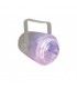 NANO BEAM (MANDO A DIST + LED RGBW)