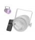 NANO BEAM (MANDO A DIST + LED RGBW)