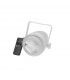 NANO BEAM (MANDO A DIST + LED RGBW)