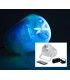 NANO BEAM (MANDO A DIST + LED RGBW)