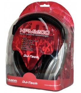 HPM-1200