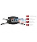 SPR-550 (PARA PROYECTOR) INCLINABLE EN HORIZONTAL Y VERTICAL 
