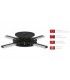 SPR-550 (PARA PROYECTOR) INCLINABLE EN HORIZONTAL Y VERTICAL 