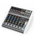  VMM-K602 (BLUETOOTH / USB / 5 CANALES / PHANTOM)