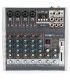  VMM-K602 (BLUETOOTH / USB / 5 CANALES / PHANTOM)