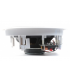 CS8P / 8" (140W / 40 WRMS)