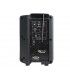 MAM-45 (BATERÍA / MICRÓFONO INCLUIDO / BLUETOOTH / USB PARA CARGA)