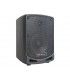 MAM-45 (BATERÍA / MICRÓFONO INCLUIDO / BLUETOOTH / USB PARA CARGA) DE EXPOSICION / SIN ESTRENAR.