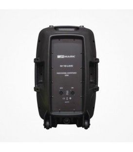 M12 LWC (200W / 100 WRMS)