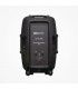 M12 LWC (200W / 100 WRMS)