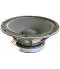PWX-18 (800W / 400W RMS)