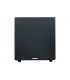 SUB. AMPLIFICADO 12" / 200W (CROSSOVER REGULABLE / ENCENDIDO-APAGADO AUTOMÁTICO)