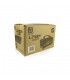 LZ-400G CON LED VERDE (3 LEDS)