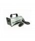 LZ-400G CON LED VERDE (3 LEDS)