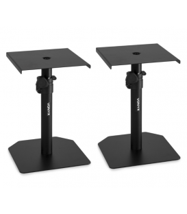 SMS10 SOPORTES PARA MONITORES DE SOBREMESA (ALTURA 340 - 495mm)