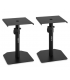 SMS10 SOPORTES PARA MONITORES DE SOBREMESA (ALTURA 340 - 495mm)