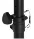 SMS10 SOPORTES PARA MONITORES DE SOBREMESA (ALTURA 340 - 495mm)