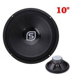 SPSL-10 (250W / 120W RMS)