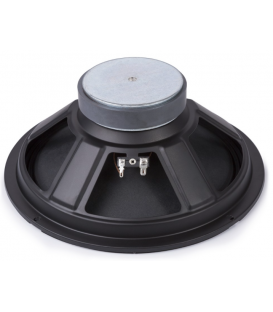 SPSL-10 (250W / 120W RMS)