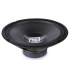 SPSL-10 (250W / 120W RMS)