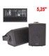 BC5 (PAREJA AMPLIFICADA 5,5")