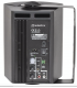 BC5A-B (PAREJA AMPLIFICADA 5,25")